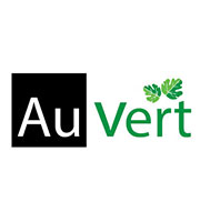 logo auvert