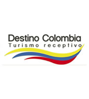 logo destino