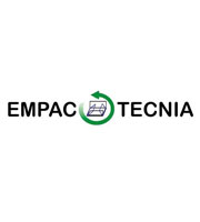 logo empactecnia