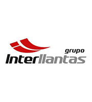 logo interllantas