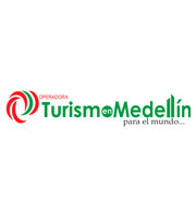 logo operadora-de-turismo