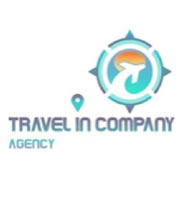 logo travel