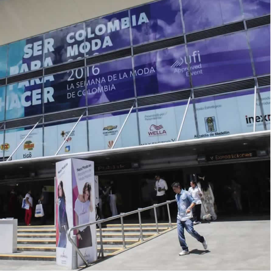 Otros Tours en Medellín