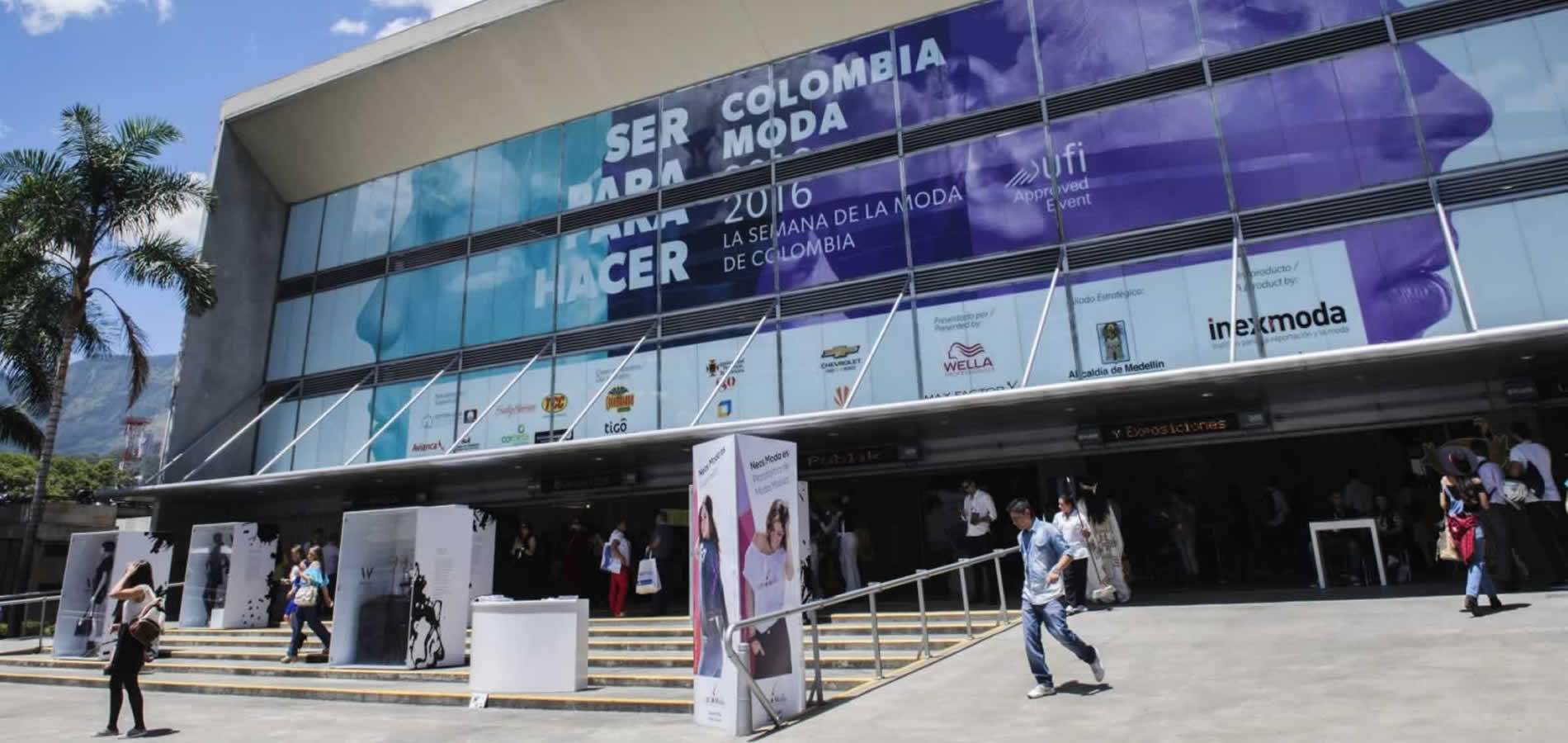 Otros Tours en Medellín